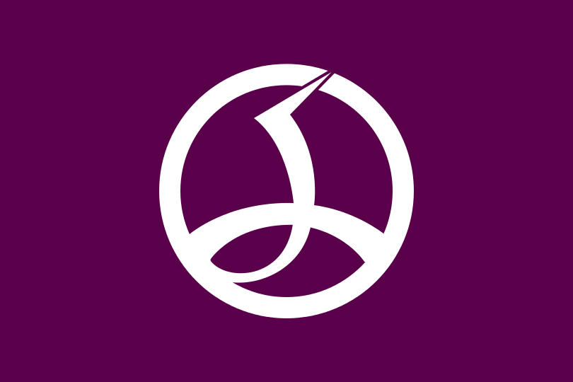 Flag_of_Chiyoda,_Tokyo.svg.png